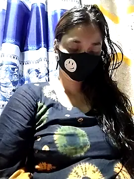 Aruyeshi- online show from 26, 9, 2025