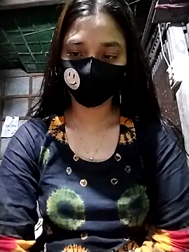 Aruyeshi- online show from 1, 10, 2025