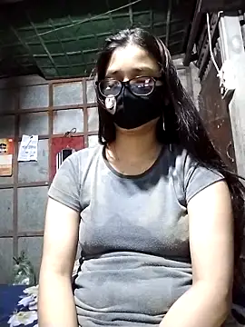 Aruyeshi- online show from 4, 10, 2025