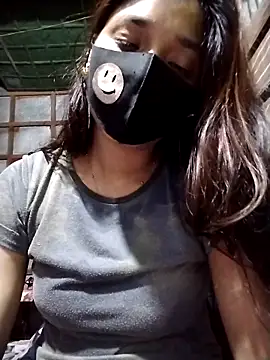 Aruyeshi- online show from 5, 10, 2025