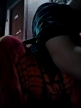 Aruyeshi- online show from 6, 11, 2025