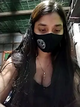 Aruyeshi- online show from 6, 11, 2025