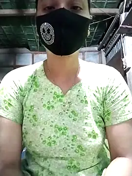 Aruyeshi- online show from 8, 11, 2025