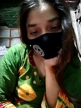 Aruyeshi- online show from 18, 11, 2025