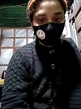 Aruyeshi- online show from 28, 11, 2025