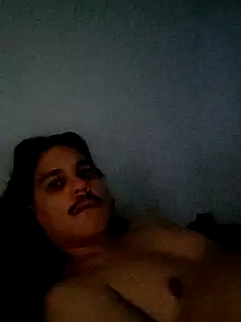 Snapshot of nick788622 chatting on 1, 6, 2026 nick788622 online show from 1, 6, 2026