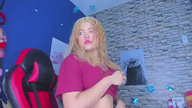 Snapshot of sofiacastillo01 chatting on 22, 2, 2025 sofiacastillo01 online show from 22, 2, 2025