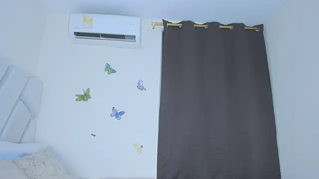 Snapshot of sofiacastillo01 chatting on 14, 2, 2026 sofiacastillo01 online show from 14, 2, 2026