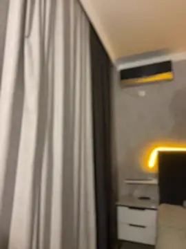 Snapshot of LoveGameSexx chatting on 15, 12, 2024 LoveGameSexx online show from 15, 12, 2024