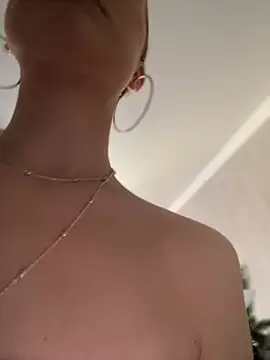 Snapshot of LoveGameSexx chatting on 20, 12, 2024 LoveGameSexx online show from 20, 12, 2024