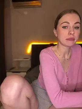 Snapshot of LoveGameSexx chatting on 28, 12, 2024 LoveGameSexx online show from 28, 12, 2024