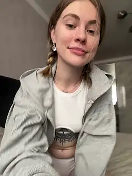 Snapshot of LoveGameSexx chatting on 17, 1, 2025 LoveGameSexx online show from 17, 1, 2025