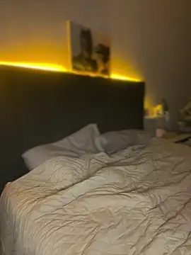 Snapshot of LoveGameSexx chatting on 7, 2, 2025 LoveGameSexx online show from 7, 2, 2025