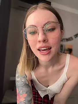 Snapshot of LoveGameSexx chatting on 15, 2, 2025 LoveGameSexx online show from 15, 2, 2025