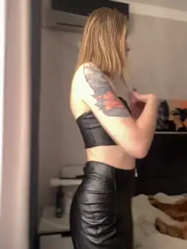 Snapshot of LoveGameSexx chatting on 9, 3, 2025 LoveGameSexx online show from 9, 3, 2025