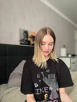 Snapshot of LoveGameSexx chatting on 14, 3, 2025 LoveGameSexx online show from 14, 3, 2025