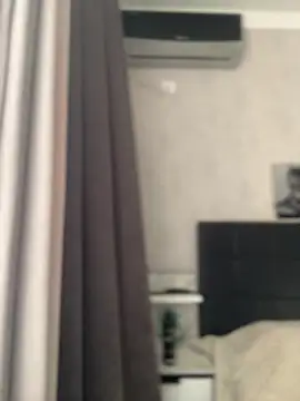 Snapshot of LoveGameSexx chatting on 16, 3, 2025 LoveGameSexx online show from 16, 3, 2025