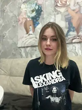 Snapshot of LoveGameSexx chatting on 20, 3, 2025 LoveGameSexx online show from 20, 3, 2025