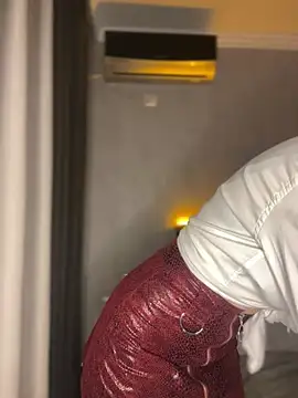 Snapshot of LoveGameSexx chatting on 21, 3, 2025 LoveGameSexx online show from 21, 3, 2025