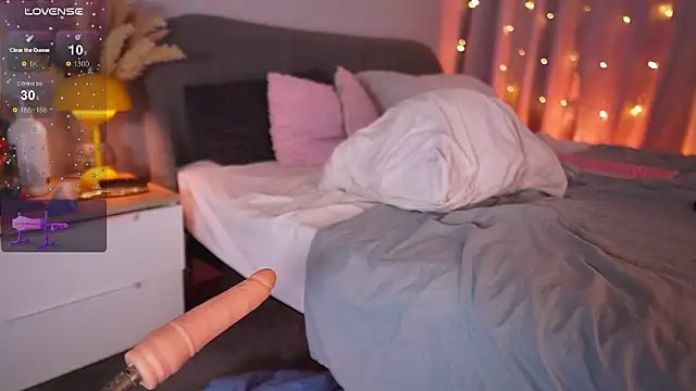 Snapshot of sweetcherryhot chatting on 11, 3, 2026 sweetcherryhot online show from 11, 3, 2026