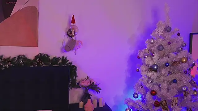 Snapshot of MrsPrude chatting on 2, 1, 2025 MrsPrude online show from 2, 1, 2025