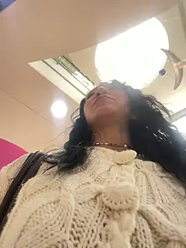 peiton steele7 online show from 30, 12, 2024