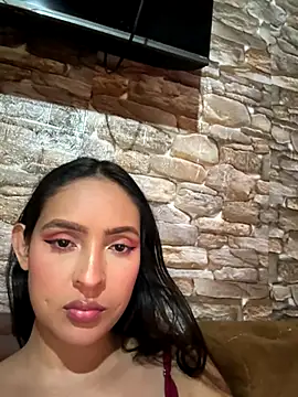 twohornys online show from 13, 11, 2025