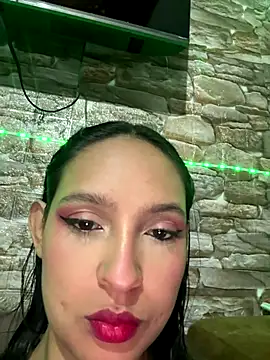 twohornys online show from 18, 12, 2025