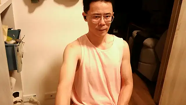 ker1ker online show from 4, 3, 2025