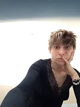 Anitabambola online show from 13, 3, 2025