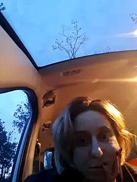 Anitabambola online show from 12, 4, 2026