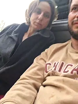 Anitabambola online show from 13, 4, 2026