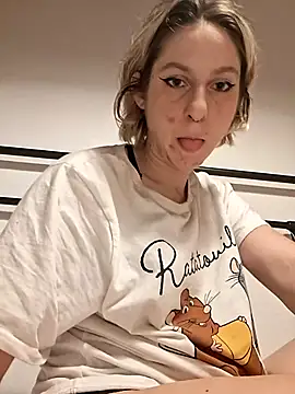 Anitabambola online show from 15, 4, 2026