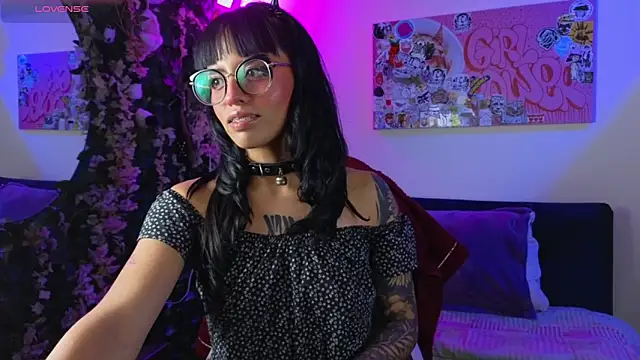 Dann dan online show from 26, 2, 2026