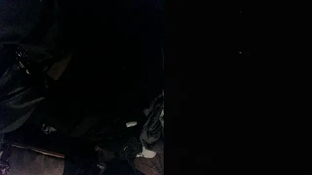 kinkinthebox online show from 16, 2, 2025