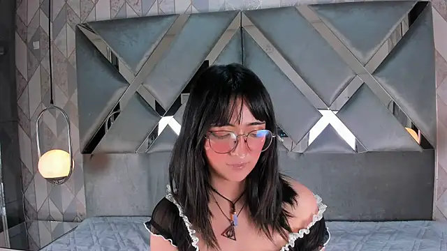 Snapshot of SaraMartini1 chatting on 28, 1, 2025 SaraMartini1 online show from 28, 1, 2025