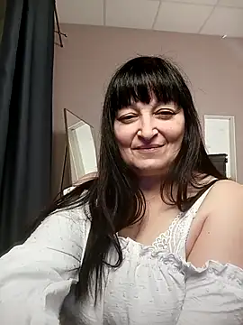 Women-pleasures online show from 7, 1, 2026