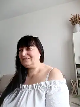 Women-pleasures online show from 24, 3, 2026