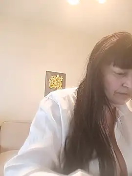 Snapshot of Women-pleasures chatting on 15, 5, 2026 Women-pleasures online show from 15, 5, 2026