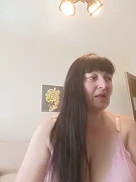 Snapshot of Women-pleasures chatting on 7, 6, 2026 Women-pleasures online show from 7, 6, 2026