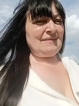 Snapshot of Women-pleasures chatting on 26, 7, 2026 Women-pleasures online show from 26, 7, 2026
