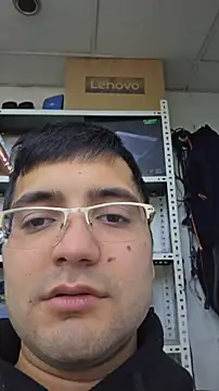 Snapshot of istebenboylebiradamim chatting on 9, 1, 2026 istebenboylebiradamim online show from 9, 1, 2026