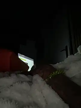 Snapshot of el_krimen chatting on 12, 1, 2025 el krimen online show from 12, 1, 2025