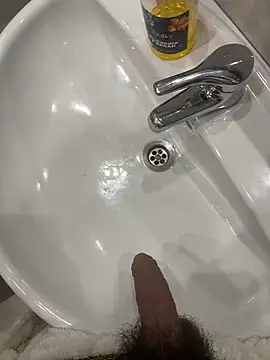 Snapshot of el_krimen chatting on 15, 1, 2025 el krimen online show from 15, 1, 2025