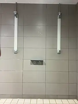 Snapshot of el_krimen chatting on 15, 1, 2025 el krimen online show from 15, 1, 2025