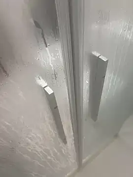 Snapshot of el_krimen chatting on 20, 1, 2025 el krimen online show from 20, 1, 2025