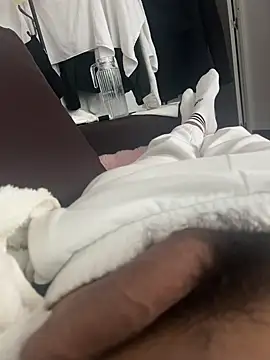 Snapshot of el_krimen chatting on 22, 1, 2025 el krimen online show from 22, 1, 2025