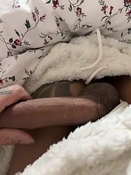 Snapshot of el_krimen chatting on 22, 12, 2025 el krimen online show from 22, 12, 2025