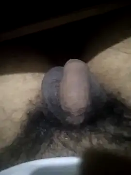 Snapshot of Small_dick____ chatting on 2, 11, 2025 Small dick online show from 2, 11, 2025