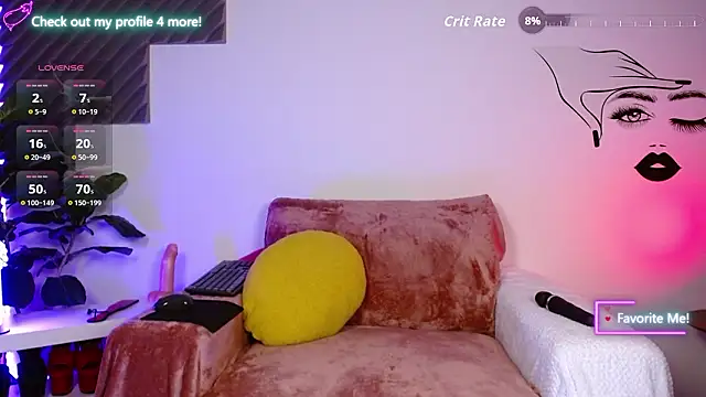 SmilingDutchie online show from 14, 3, 2026